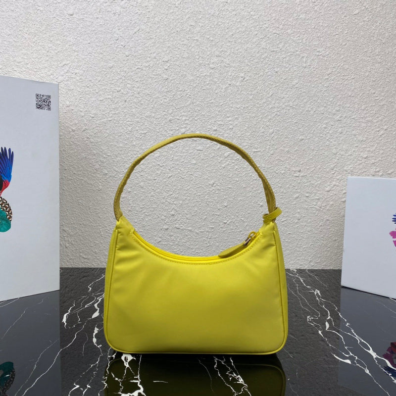 Glamy - PD Bags - 1051