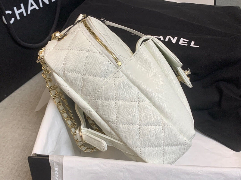 Satchel Bags - CHL Bags - 2798