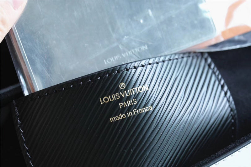 Glami-is - LOV Lady Bags - 1102