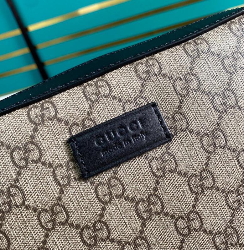 SAMC - GUKI Bags - 1889