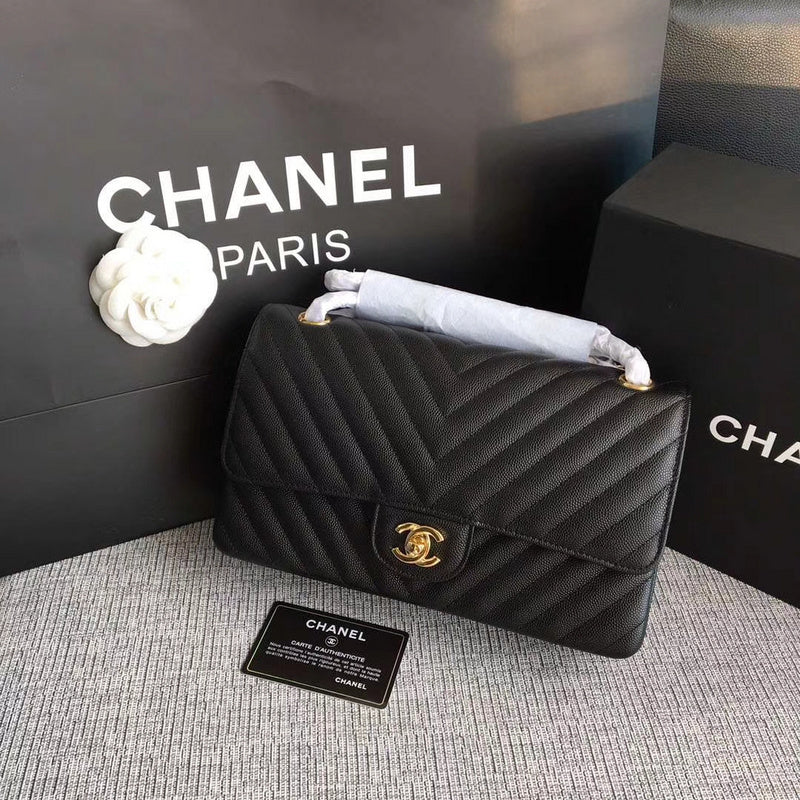Satchel Bags - CHL Bags - 735