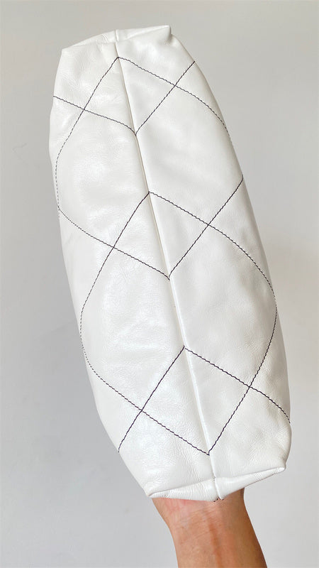 Glami- - CHL Bags - 899