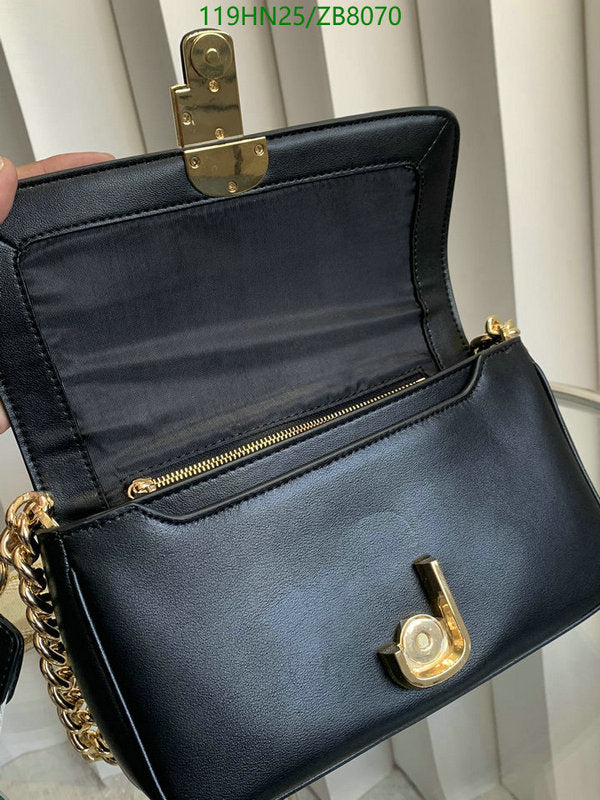 SAMC - MOJ Bags - 177