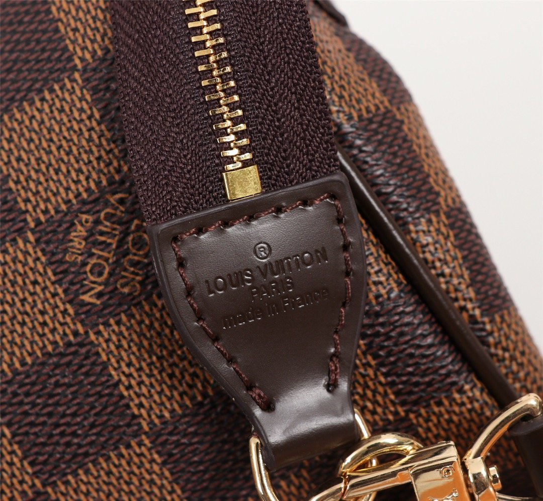 EN - New Arrival Bags LUV 279