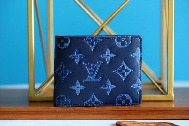 Glami Fashion Lu-Vi bags - 10804