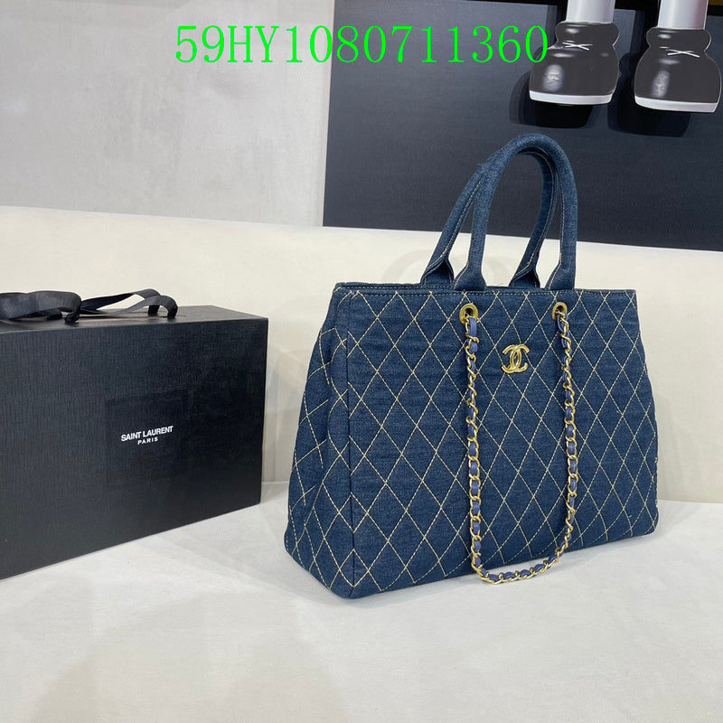 Glami - CHL Bags - 444