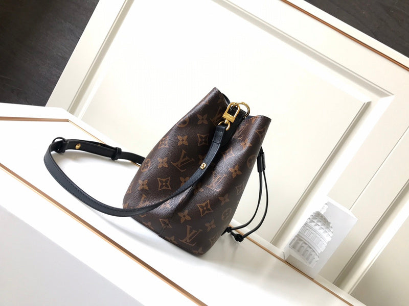 Satchel Bags - VL1 Bags - 682