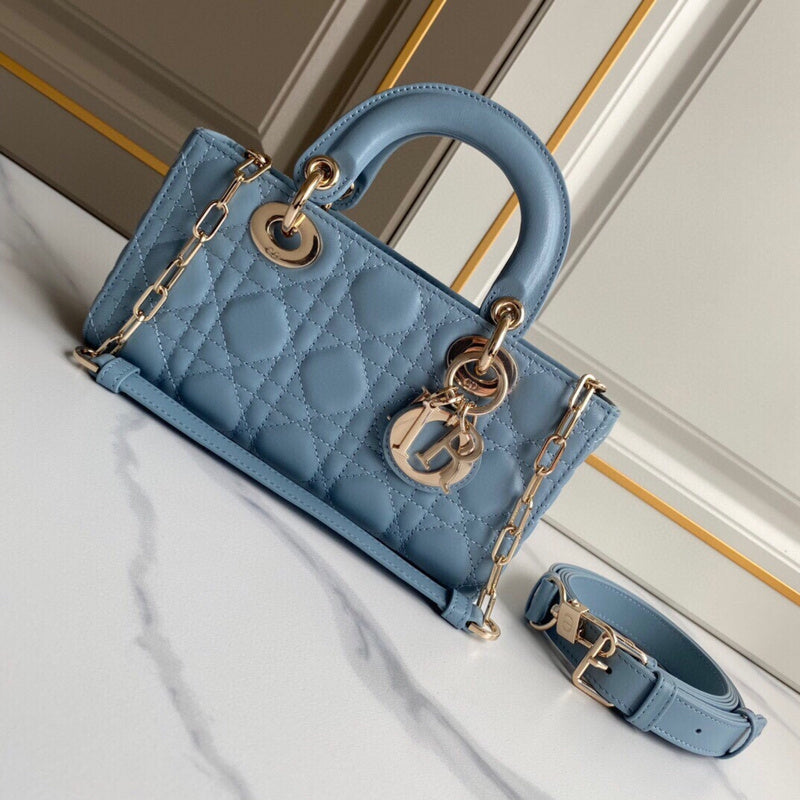 Glami Fashion - DIR Bags - 625