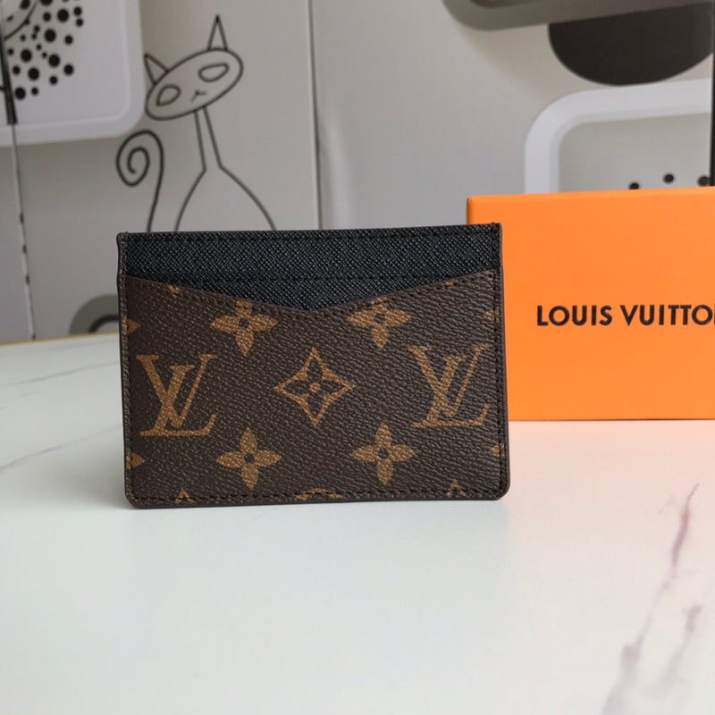 Satchel Bags - VL Bags - 145