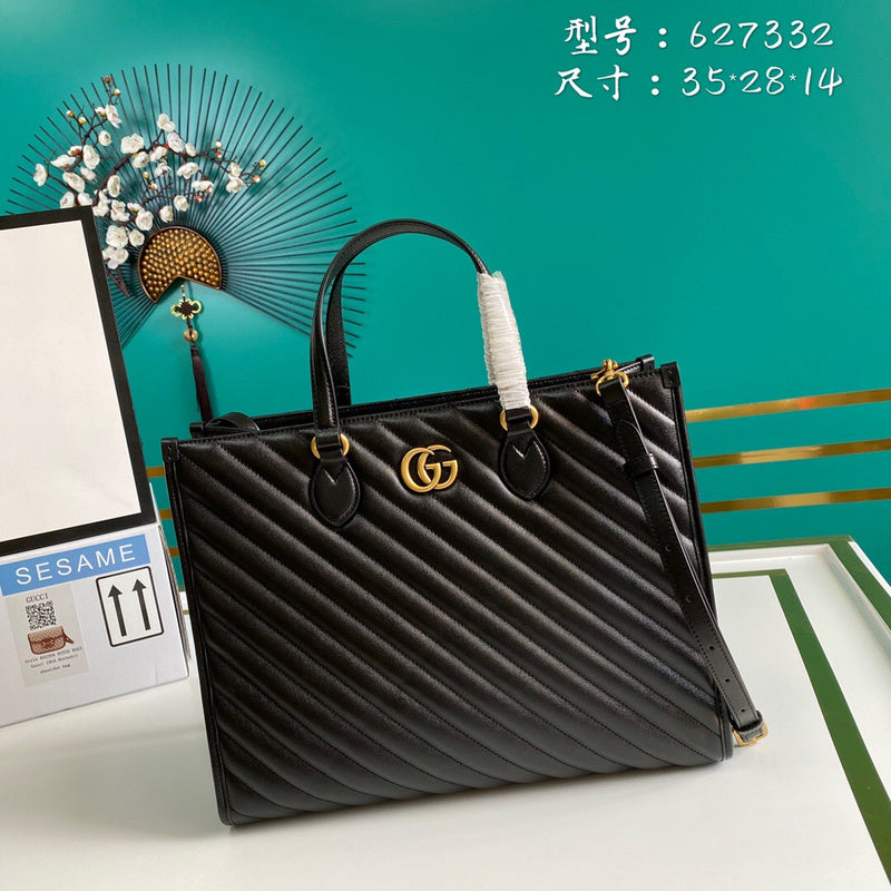Satchel Bags - GCI Bags - 7141