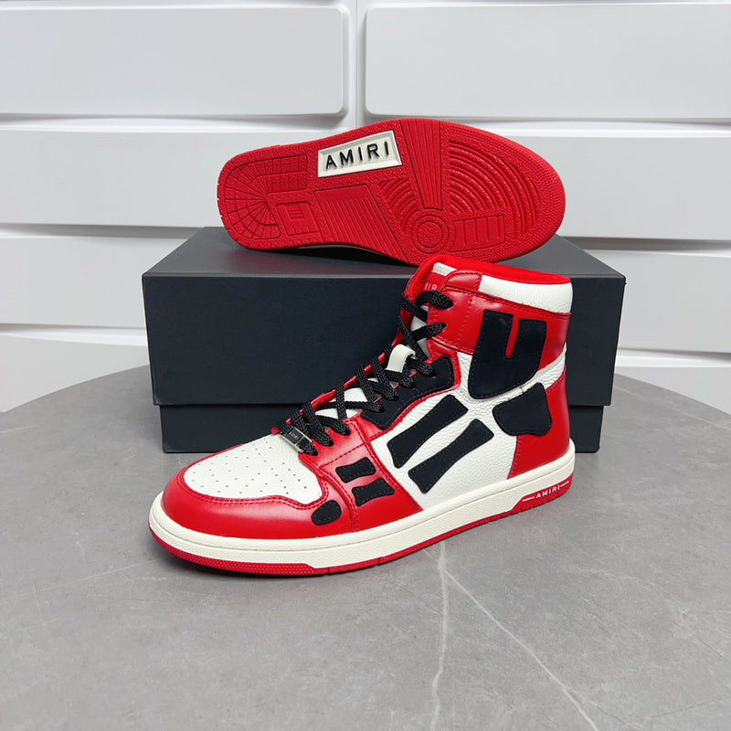 glami - AMIR Men Shoes - 182