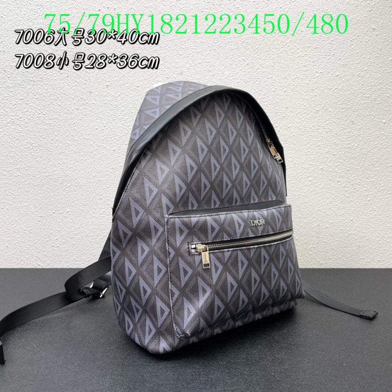 Glami - DOR Bags - 965