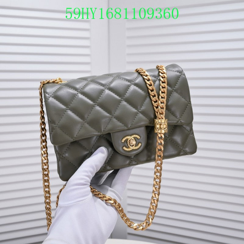 Glami - CHL Bags - 1920