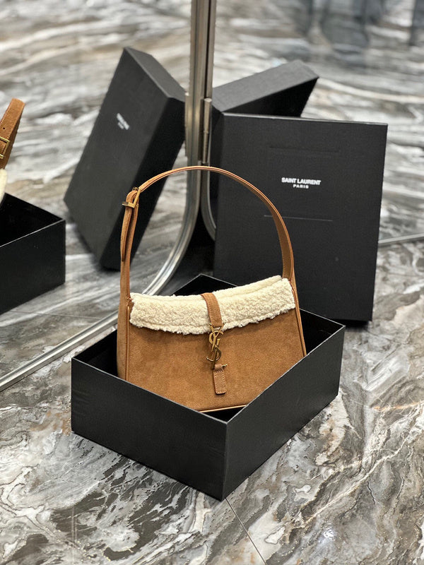 Glami- Glami- - SLY Bags - 626