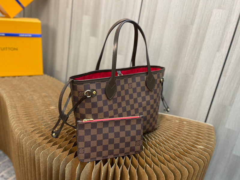 Glami- Glami- Lu-Vi bags - 3379