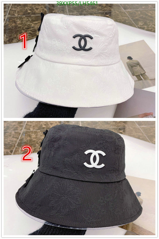 SAMC - CHL Caps & Hats - 466