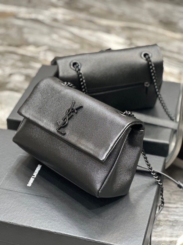 Glami Fashion - SLY Bags - 062