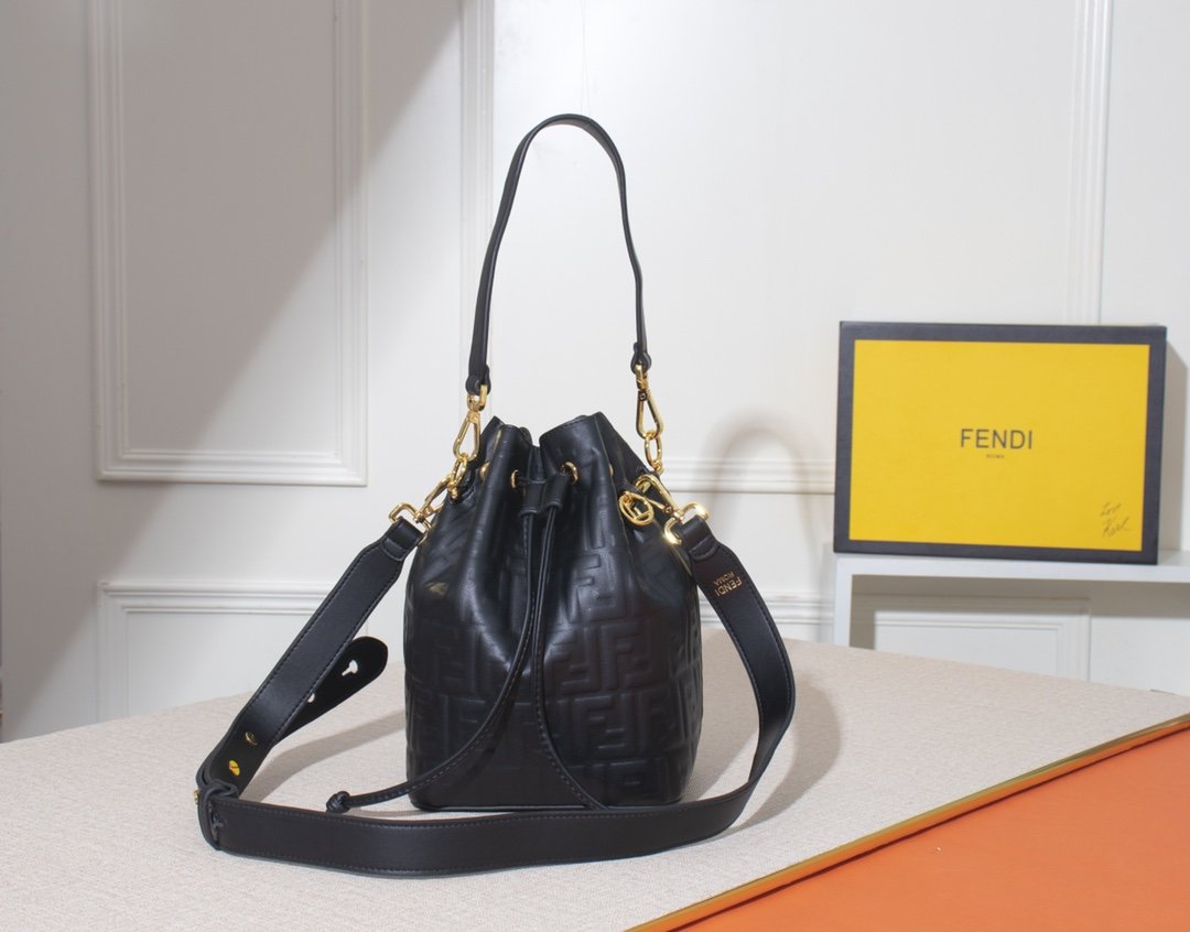 EN - New Arrival Bags FEI 035