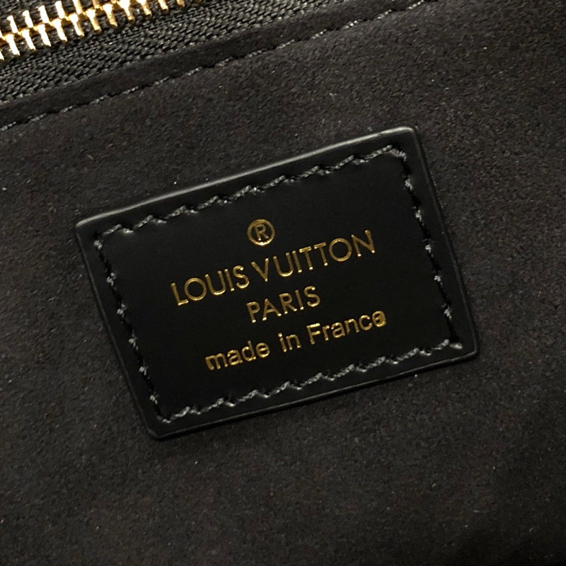 LOV2 Bags - Luxurious Bags  2598