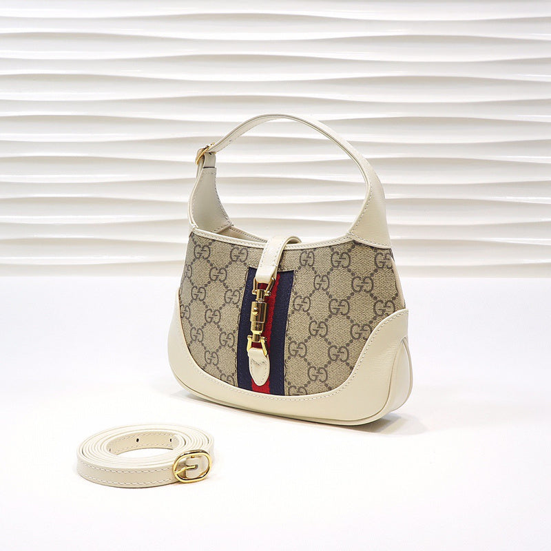GUI2 Bags - Fashion Bags  1035