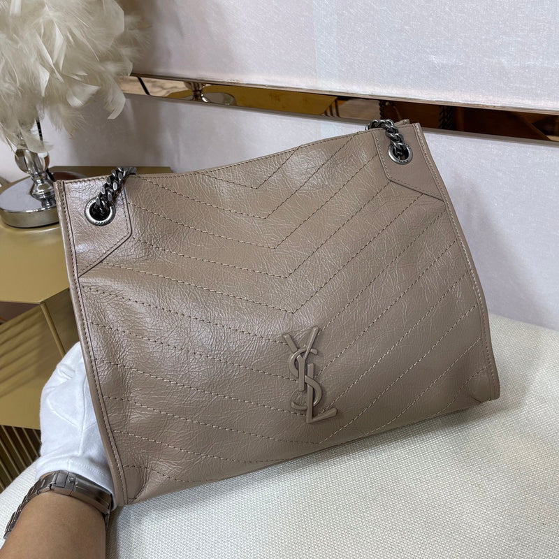 Satchel Bags - SLY Bags - 2532