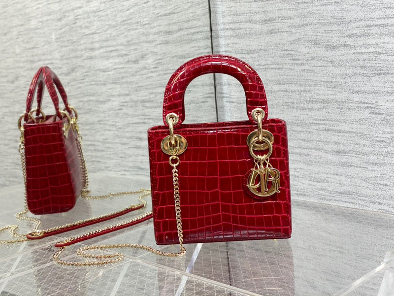 Glami - DOR Bags - 474