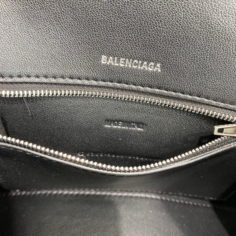 Glami- - BG Bags - 110