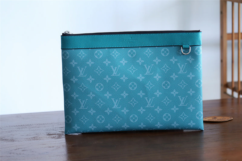 Glami Fashion Lu-Vi bags - 11118