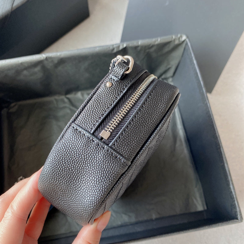 Glamy - YLS Bags - 284