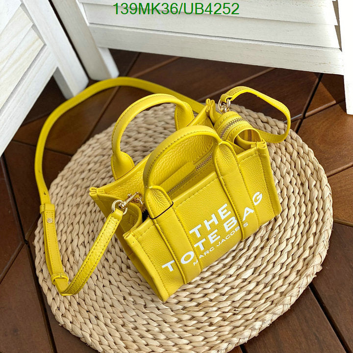 SAMC - MOJ Bags - 059