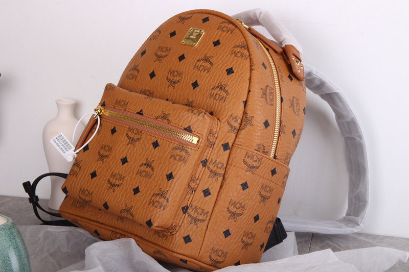 Glami-i - MQM Bags - 275