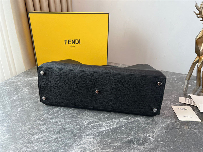 Glami - FDE Bags - 159