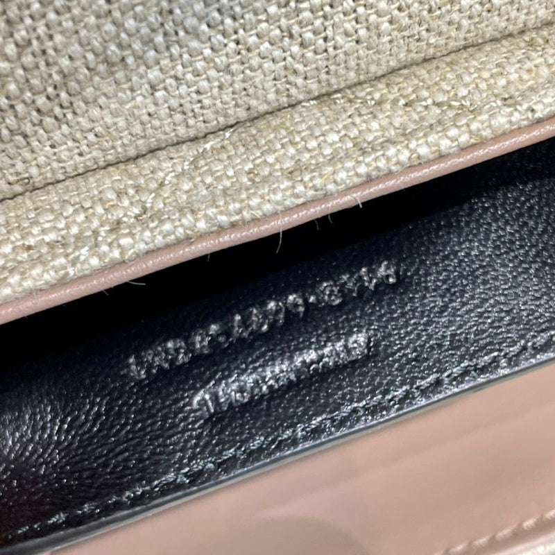 Satchel Bags - SLY Bags - 842