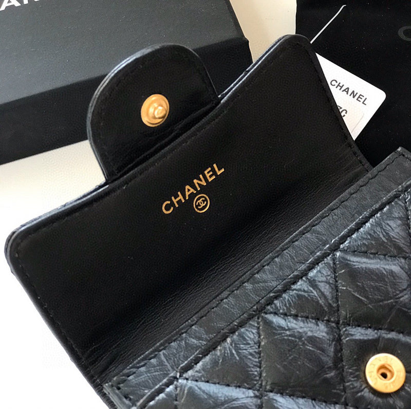 Satchel Bags - CHL Bags - 6215