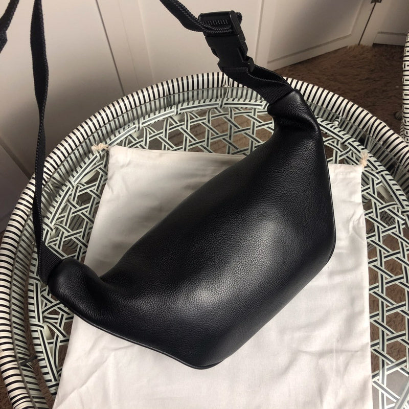 Satchel Bags - BGC Bags - 066