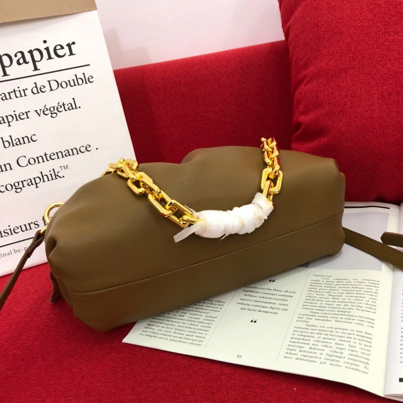 Satchel Bags - BV Bags - 335