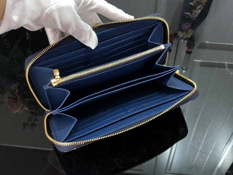 Glami- Glami- Lu-Vi bags - 2795