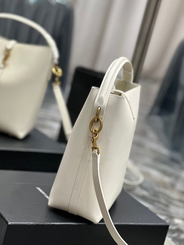 Glami Fashion - SLY Bags - 169