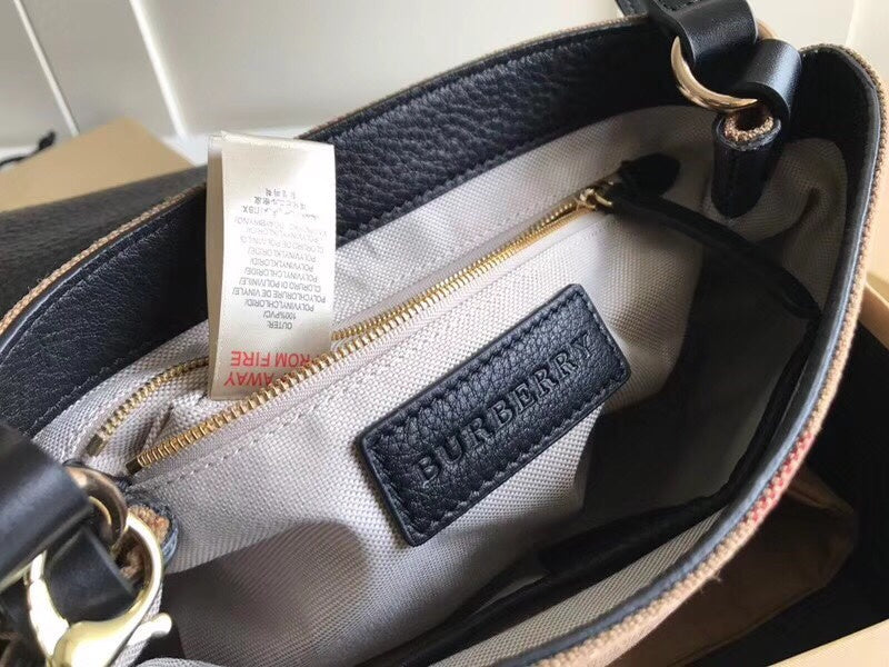 Glami GlamI -GLAMIR Bags - 1344
