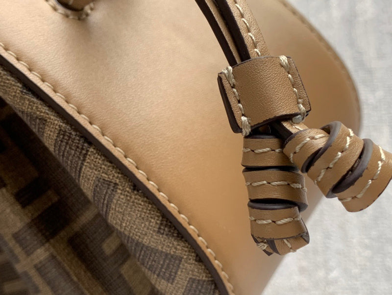 Glami - FDE Bags - 256