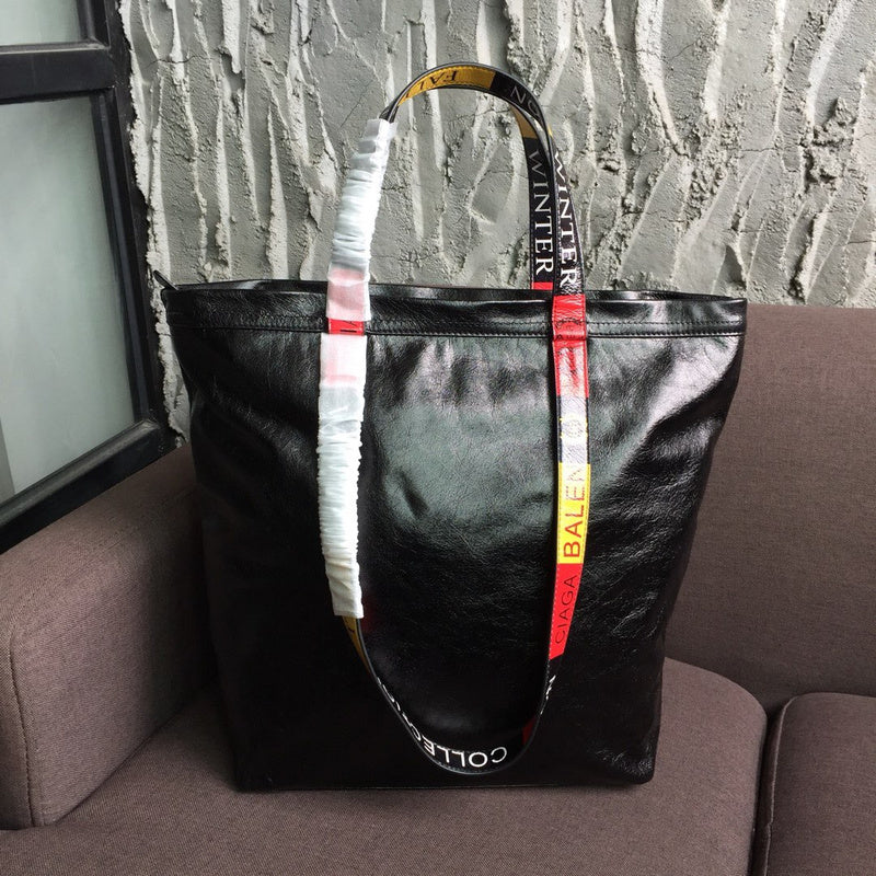 Satchel Bags - BGA Bags - 1159