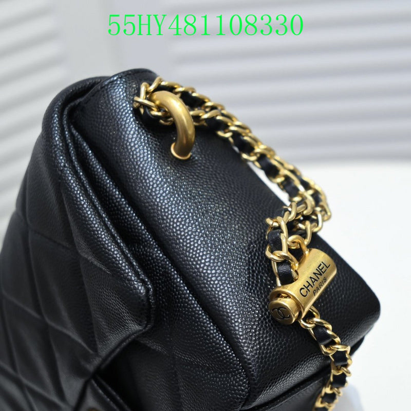 Glami - CHL Bags - 3223