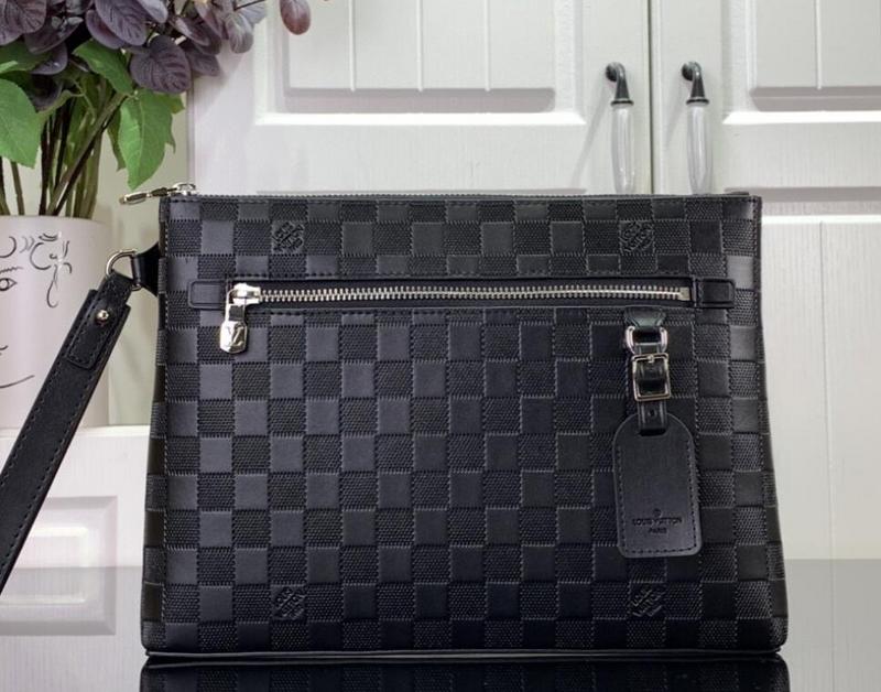 SAMC - LOV Bags - 858