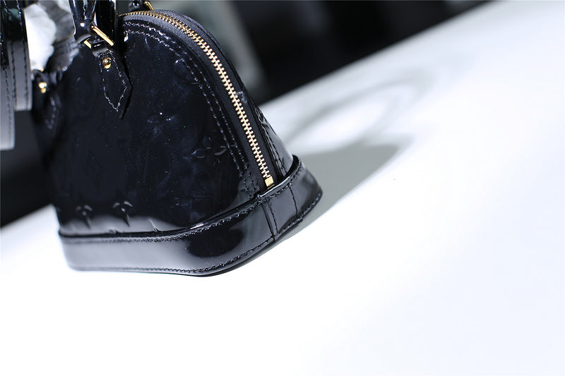 Glami Fashion Lu-Vi bags - 8308