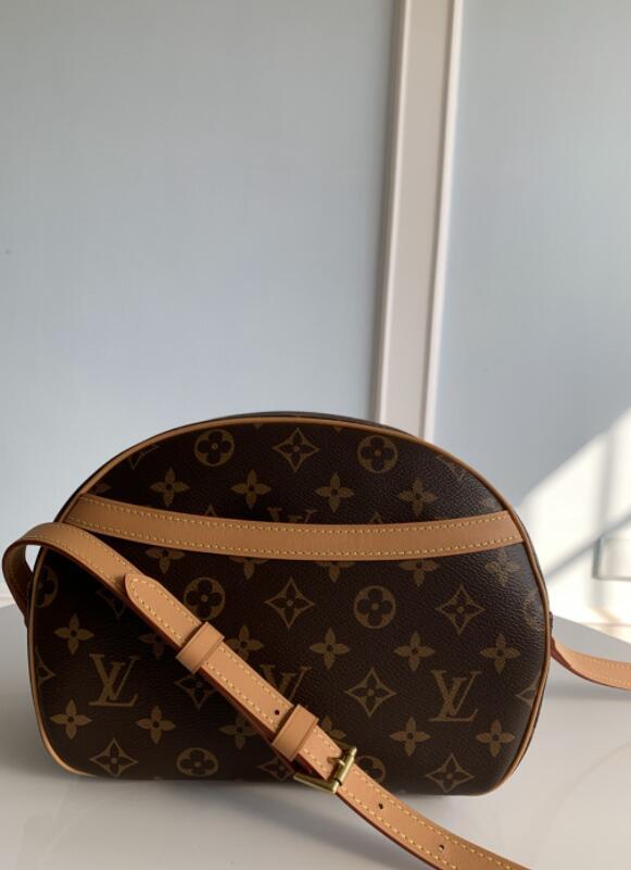 SAMC - LOV Bags - 1998