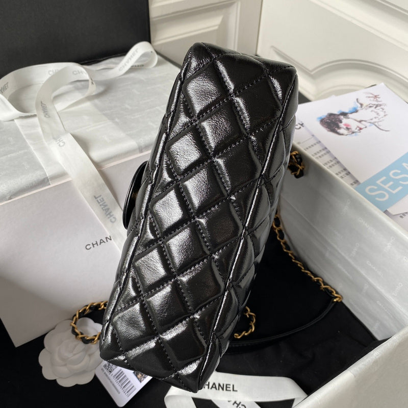 Satchel Bags - CHL Bags - 949