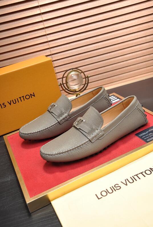 SAMC - LOV Men Shoes - 1475