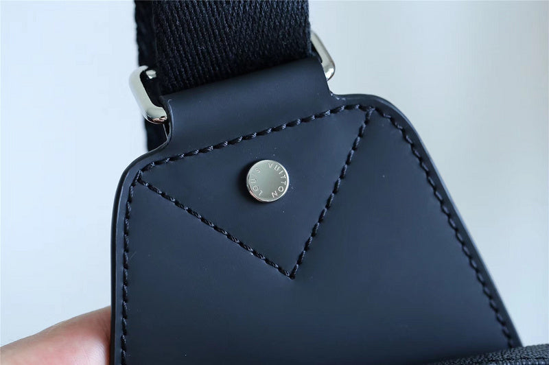 Glami Fashion Lu-Vi bags - 10232