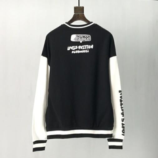 SAMC - LOV Clothes - 154