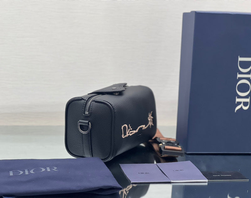Glami- - DOR Bags - 333